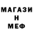 МЕТАДОН мёд Eco warrior