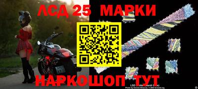 MDMA Premium VHQ Туймазы