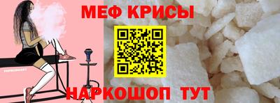 кокаин колумбия Усть-Илимск