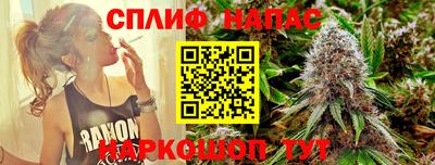 MDMA Premium VHQ Туймазы