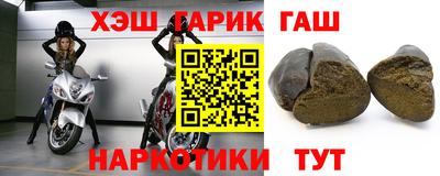 MDMA Premium VHQ Туймазы