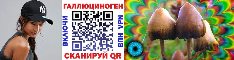 Галлюциногенные грибы ЛСД  Скопин 